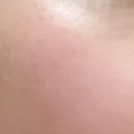 [댓글부탁해] 이<b>정도</b>면 고3치고는 <b>피부</b> 좋은거야?