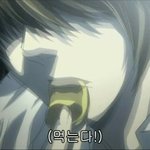 [드루와] 역대급 추반이다 들어와
