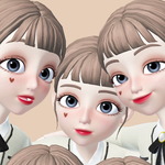 [제페토] 나랑 제페토 <b>맞팔</b>할사람!!