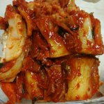 울집 김치 개맛도<b>리임</b>