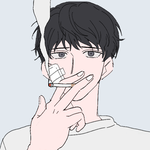 [<b>BL</b>] 연하공 연상수 조합 짱좋아ㅠㅠ