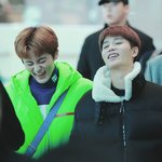 [NCT] 내일 봐 주니들