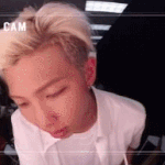 [방탄소년단] 번외)방탄이들의 <b>이별</b>하고 난 뒤