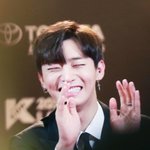 [드루와] 워너원 개불쌍해  ㅋ ㅋ