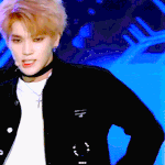 [NCT] 이 <b>식빵</b> ㅠㅠㅠㅠㅠㅠㅠㅠㅠㅠ