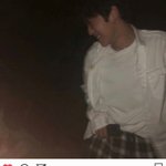 [댓글부탁해] 댓글이 막 달리고 그 <b>태클</b>이 더 막네