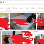 [댓글부탁해] 이게 현실이니까 남자도 몰카당한다라며 여자들 무시하지마