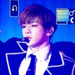 [강다니엘] 190125 Therefore 강다니엘 <b>플뷰</b>