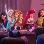 [댓글부탁해] <b>미대</b>준비하는 친구들 있니!!!!!!!!