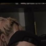 [댓글부탁해] <b>홍원</b>이 보거싶어 본지 한달됨