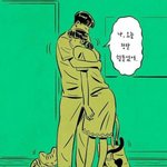 [댓글부탁해] 엄마랑 따로사는게 맞겠지