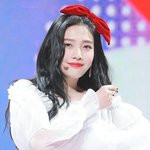 거울이랑 사진이랑 너무 다른데