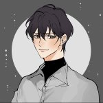 [BL] 다들 내 취향 얼굴 한번 보고가줘