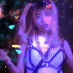 [댓글부탁해] 지는 태양 여긴 <b>심야</b>처럼 그만해
