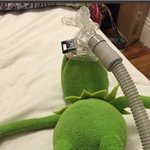 [강다니엘] <b>레이니</b>즘ㅠㅠㅠㅠㅜㅜㅜㅜㅜㅜ