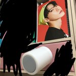 [NCT] 응<b>원법</b> 연습 중....ㅋㅋㅋㅋㅋ