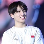 [방탄소년단] 난 <b>이날</b> 전정국이 진짜 오지게 좋아...