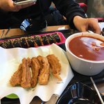 [드루와] <b>두끼</b> 미친듯이 먹고싶다 퓨ㅠㅠㅠㅠㅠ