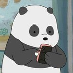 [드루와] 브랜드 괜찮은데좀!!!