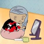 [NCT] 이런 짤 좀 주라