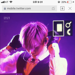 [강다니엘] 살려줘,,,,