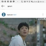 [드루와] 들어와봐 <b>판</b><b>글</b> 또 불펌당함 ㅜㅜ