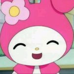 [드루와] 3일간 이렇게 먹으면 얼마나빠져