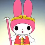 얘들아 <b>펀드</b>해볼까말까