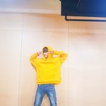 [TXT] 막내즈 서로 사진찍어주는 거 넘 <b>조아</b>ㅜㅠ