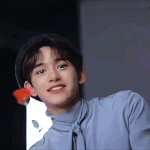 [NCT] ㅅㄷ) <b>아</b> 짜증<b>나</b>ㅠㅠㅜㅜㅠ
