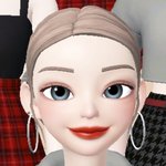 [제페토] <b>부계</b> 만들었는데