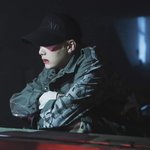 [방탄소년단] 다들 갤러리에 처음 저장한 방탄 사진 뭐야?