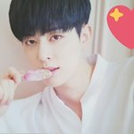 <b>이분</b> 뭔가 판빙빙 닮지않았어?