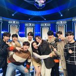 <b>스타쉽</b>취향 은근 소나무임 ㅋㅋㅋ