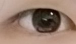 [댓글부탁해] 쌍수할까말까 ㅜㅜ
