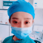 [모두드루와] 중국의 신생아 <b>퇴원</b>준비.