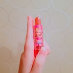 립스틱<b>사탕</b> 샀당