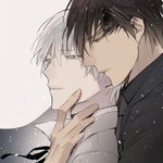 [BL] 애들아 <b>로열</b>서번트 ㅈㅂ 보셈