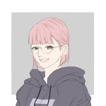 내가 꾸민 <b>캐릭</b>턴데 이쁘징