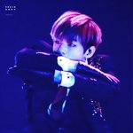 [강다니엘] 난 여기 눕는다