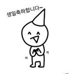 잠이 개개개개개개많아