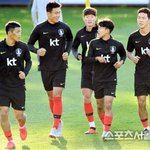 [드루와] 이승우가 외국에서 뛰면 이런느낌이다