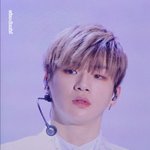[강다니엘] 완댜<b>님</b>ㅠㅠㅠㅠ
