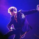 [강다니엘] 녜리니즘 최고야ㅠㅠㅠㅠㅠㅠㅠㅠ