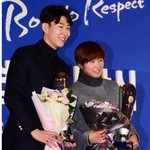 개인적으로 <b>손흥민</b>은 14-15가 에에에바로ㅇㅇ