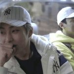 [EXO] 잼없어 첸백시 사다리 다시 정<b>주행</b>할려