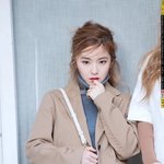 배<b>주현</b>
