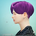 <b>심즈</b>로 연옌만듬
