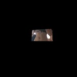 [댓글부탁해] 이거 <b>복근</b>이야 ??