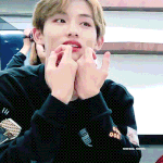 [NCT] ㅅㄷ 우리 아빠가 엔시티 <b>질투</b>해 ㅋㅋㅋㅋ